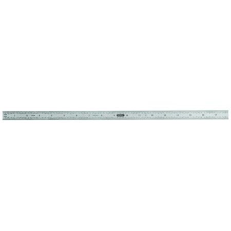 GENERAL TOOLS RULE 3/4" X 18" 4R GNCF1845